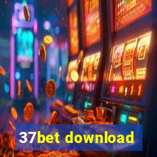 37bet download